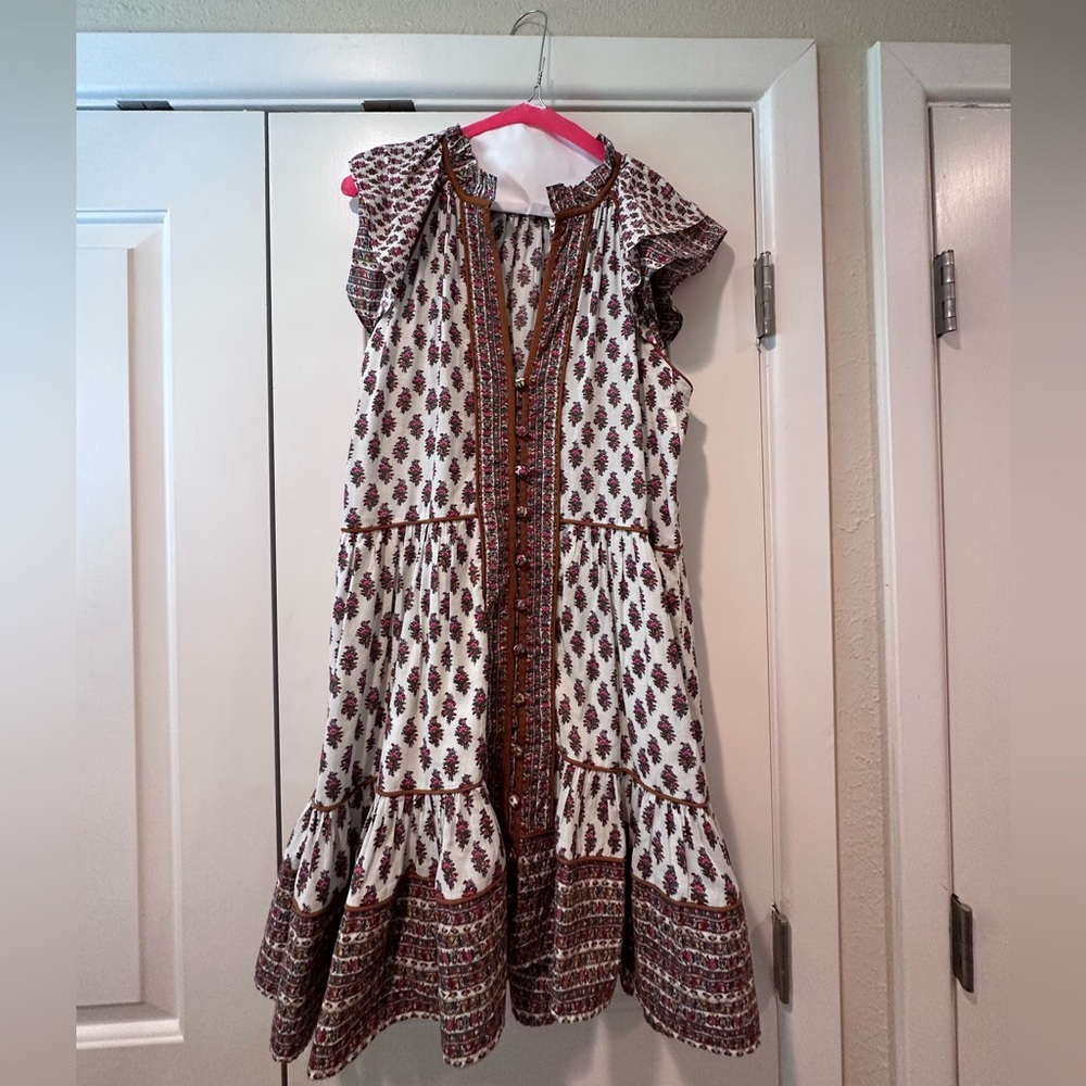 Perfect for fall!